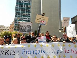 2012 03 10 NIMES MANIF CONTRE COLLOQUE DU FLN (115) PAR HC